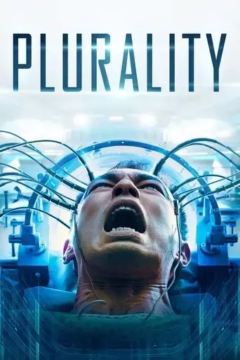 plurality-2021