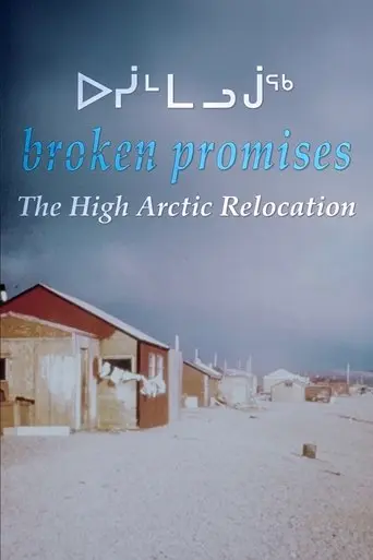 broken-promises-the-high-arctic-relocation-1995