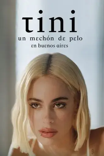 tini-un-mechon-de-pelo-2024
