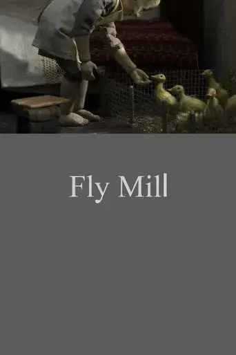 fly-mill-2011