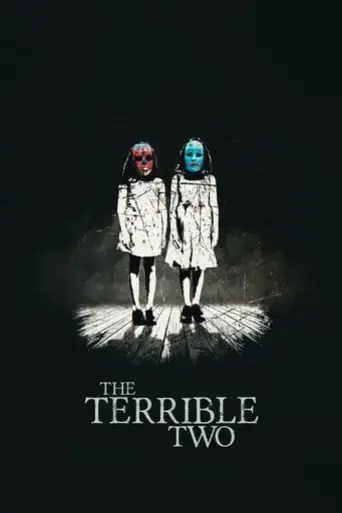 the-terrible-two-2018