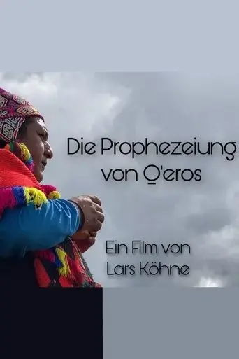 die-prophezeiung-von-qeros-2020
