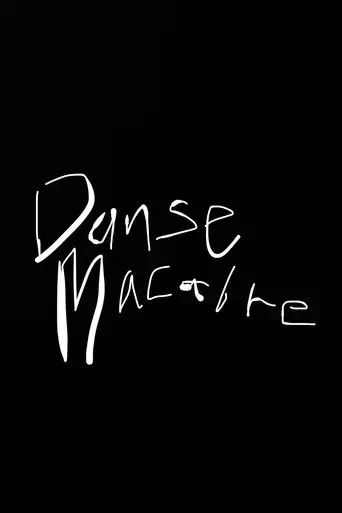 barkley-dubis-danse-macabre-2023
