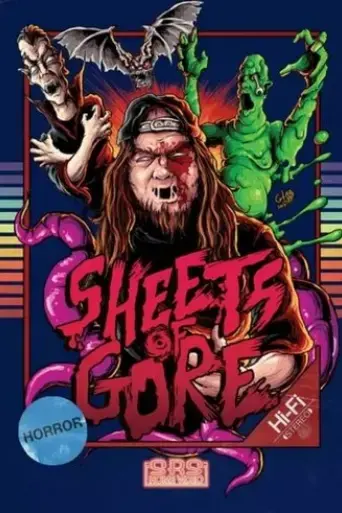 sheets-of-gore-2018