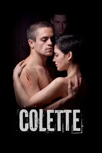 colette-2013