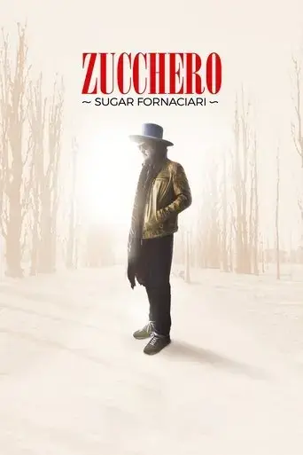 zucchero-sugar-fornaciari-2023