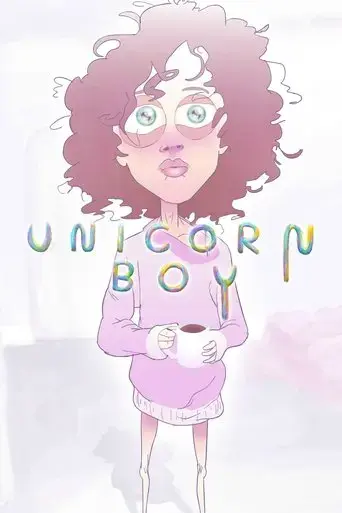 unicorn-boy-2023