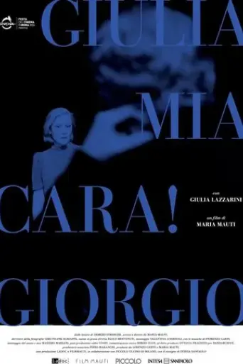 giulia-mia-cara-giorgio-2024