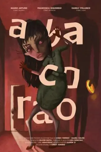 abacorao-2025