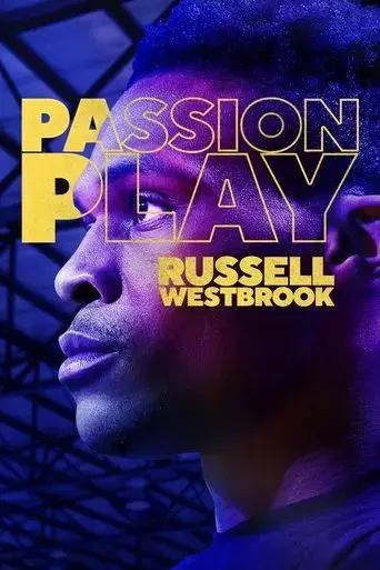 passion-play-russell-westbrook-2021