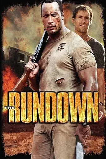 the-rundown-2003