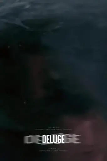 deluge-2014
