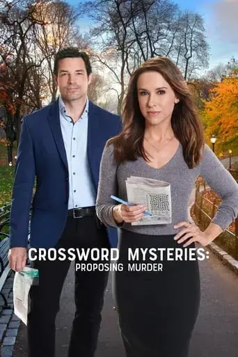 crossword-mysteries-proposing-murder-2019