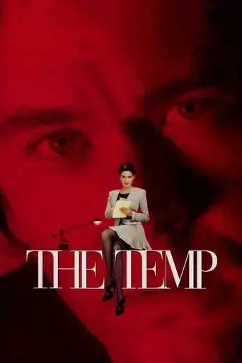 the-temp-1993