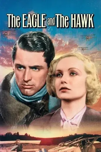 the-eagle-and-the-hawk-1933
