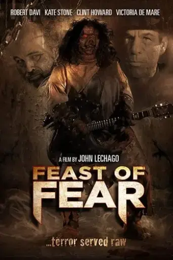 feast-of-fear-2019