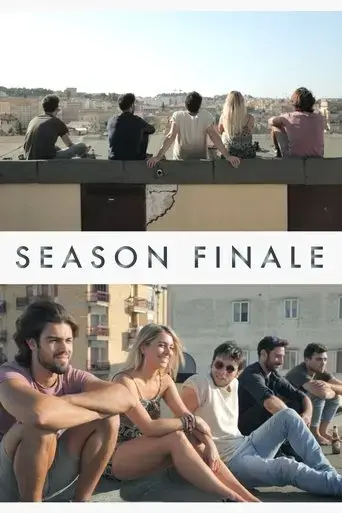 our-season-finale-2016