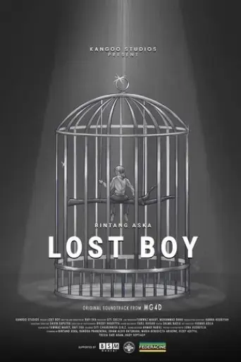 lost-boy-2024