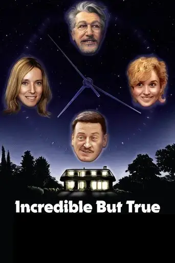 incredible-but-true-2022