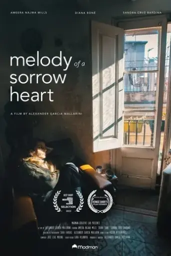 melody-of-a-sorrow-heart-2022