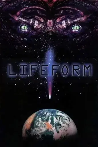 lifeform-1996