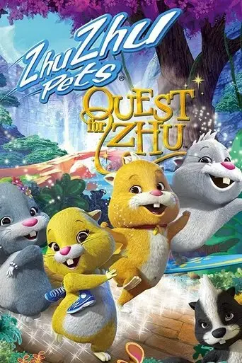 quest-for-zhu-2011