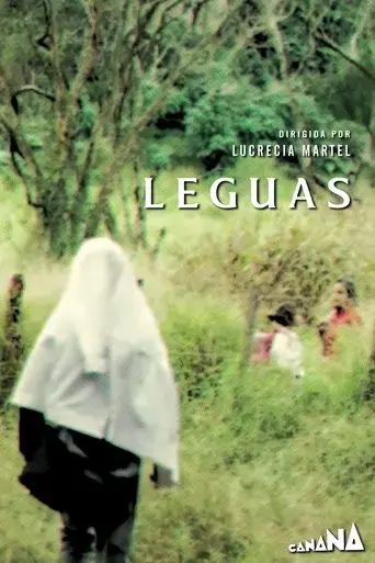 leguas-2015