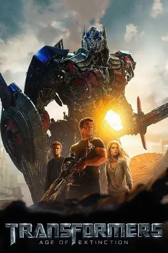 transformers-age-of-extinction-2014