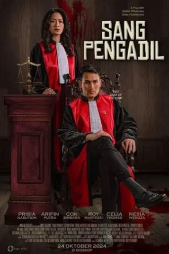 sang-pengadil-2024