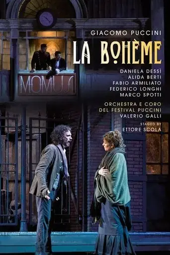 puccini-la-boheme-2016