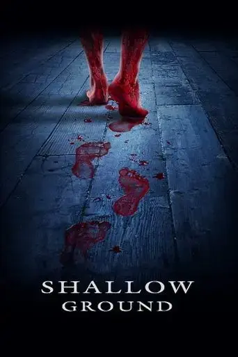 shallow-ground-2005
