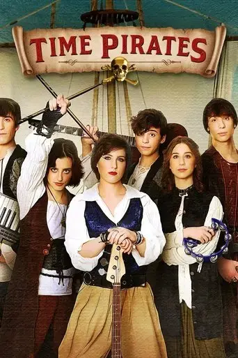 time-pirates-2022