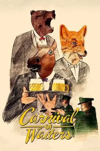 karneval-der-kellner-2019