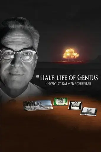 the-half-life-of-genius-physicist-raemer-schreiber-2018