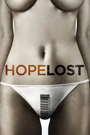 hope-lost-2015