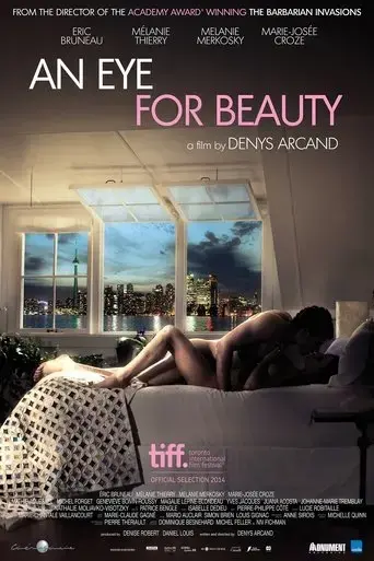 an-eye-for-beauty-2014
