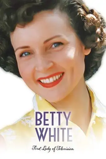 betty-white-first-lady-of-television-2018