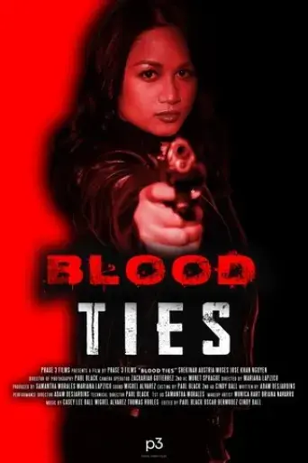 blood-ties-2024