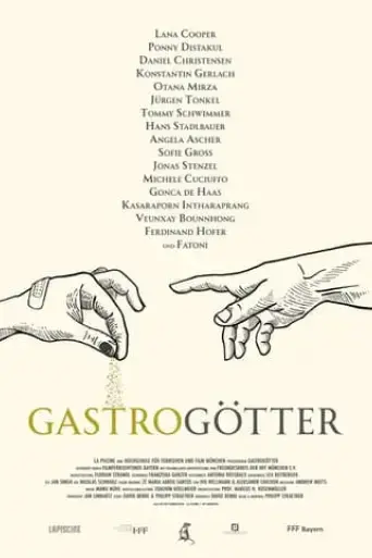 gastro-gods-2024