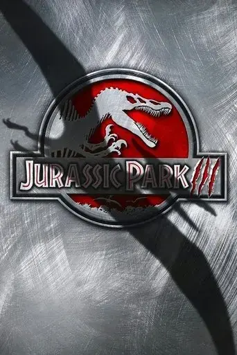 jurassic-park-iii-2001