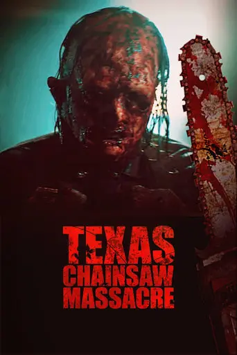texas-chainsaw-massacre-2022
