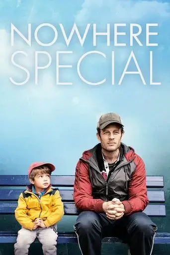 nowhere-special-2020