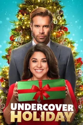 undercover-holiday-2022