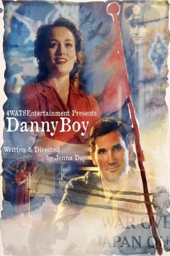 danny-boy-2023