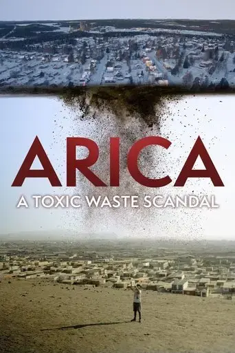arica-2020