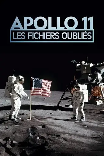 apollo-11-les-fichiers-oublies-2025