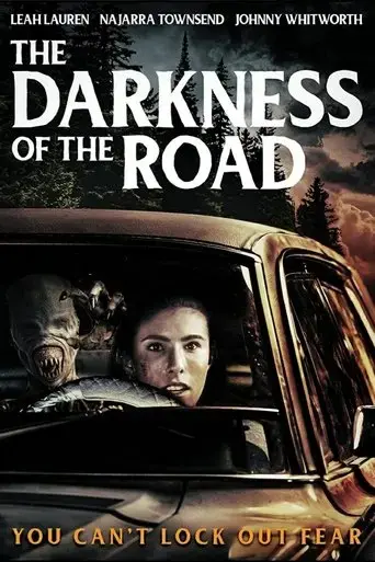 the-darkness-of-the-road-2021