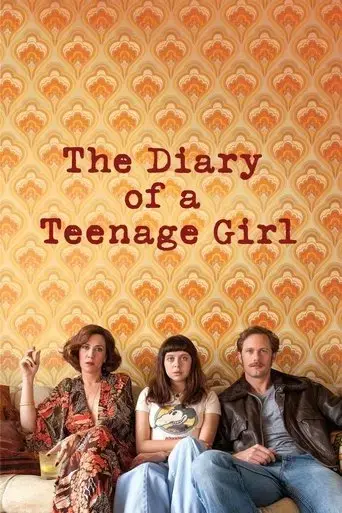 the-diary-of-a-teenage-girl-2015