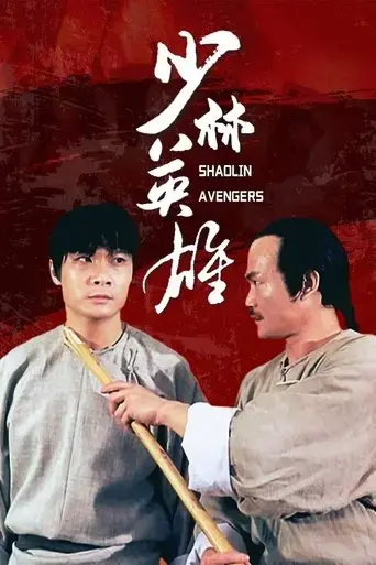 shaolin-avengers-1994
