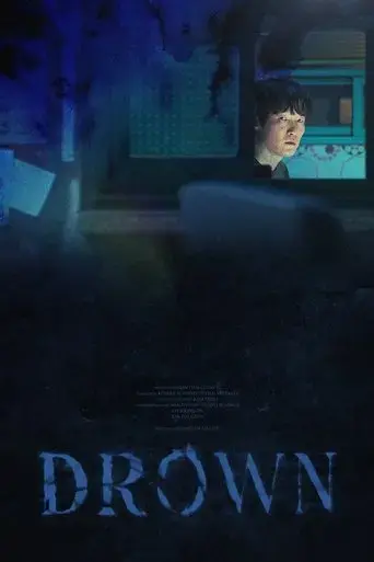 drown-2022